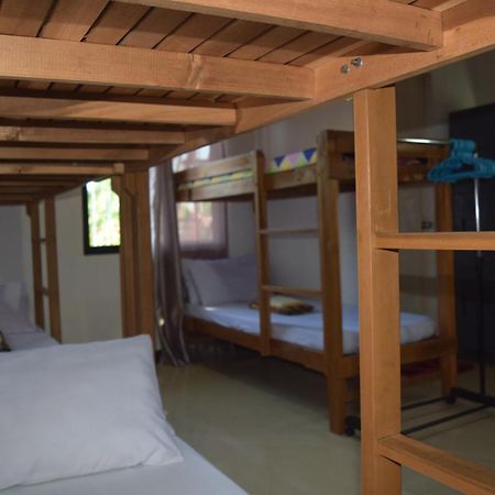 Sealor Pension House Puerto Princesa Buitenkant foto